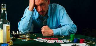 Официальный сайт Vulkan Russia Casino