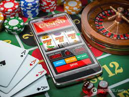 Официальный сайт Wazbee Casino