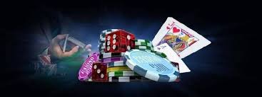 Онлайн казино Casino Aurora