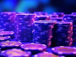 Зеркало Lev Casino